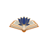 Savyasachi Das Logo