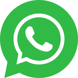 WhatsApp Logo