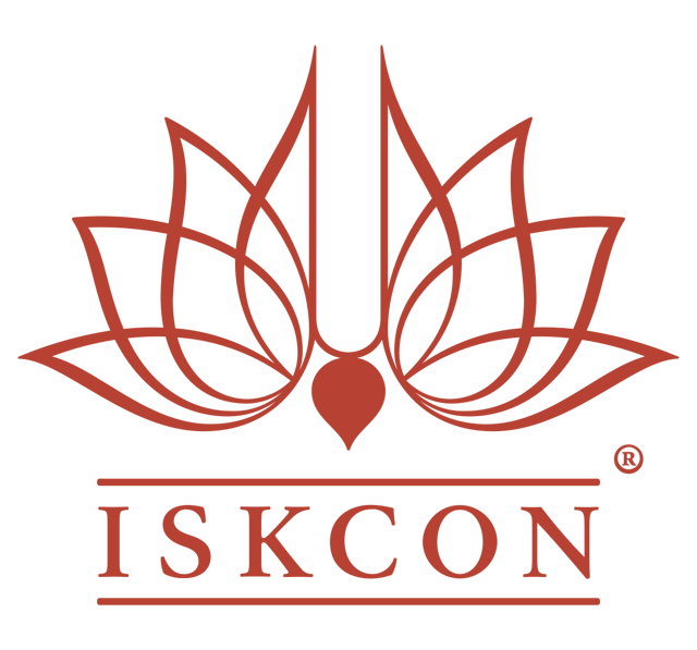 ISKCON Image 1